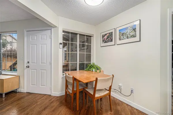 12454 E Tennessee CIR #D, Aurora, CO 80012