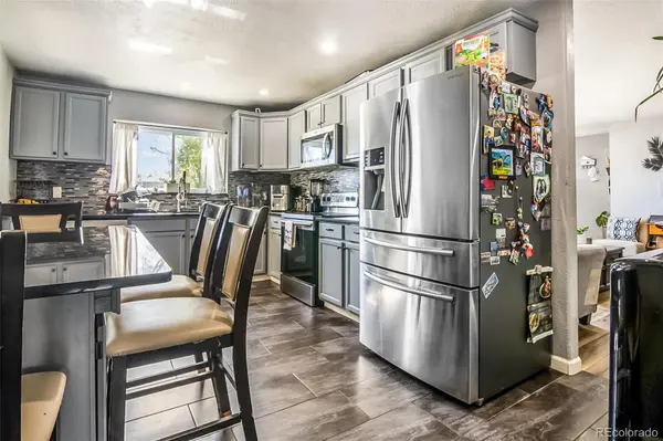 9360 Nagel DR, Thornton, CO 80229