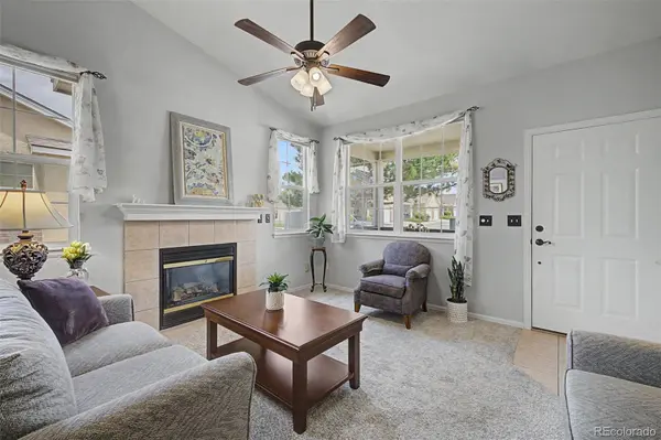 1359 Villa GRV, Monument, CO 80132