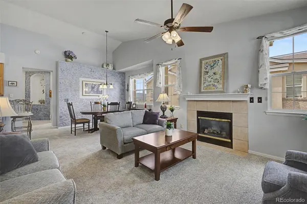 1359 Villa GRV, Monument, CO 80132