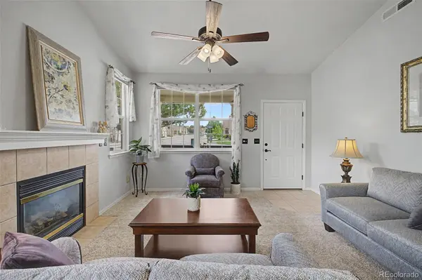 1359 Villa GRV, Monument, CO 80132