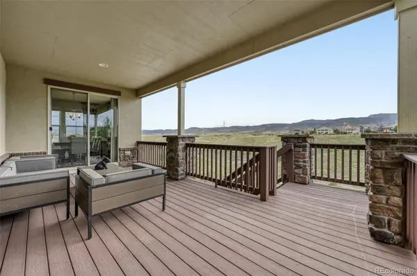 17812 W 83rd PL, Arvada, CO 80007