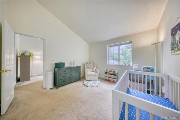 7911 Flower ST #B, Arvada, CO 80005