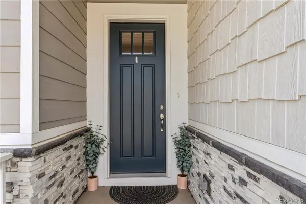 24544 E 37th AVE, Aurora, CO 80019