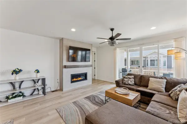 24544 E 37th AVE, Aurora, CO 80019