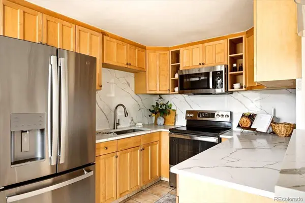 3221 Newton ST, Denver, CO 80211