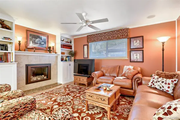 3088 S Downing ST, Englewood, CO 80113