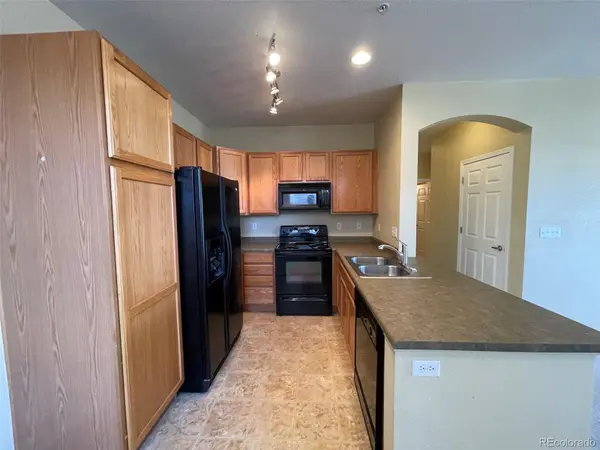 9552 Pearl CIR #102, Parker, CO 80134