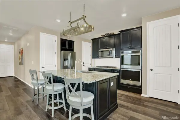 2953 Pawnee Creek DR, Loveland, CO 80538