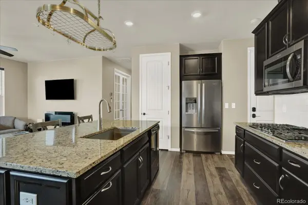 2953 Pawnee Creek DR, Loveland, CO 80538