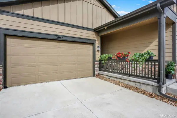 2953 Pawnee Creek DR, Loveland, CO 80538