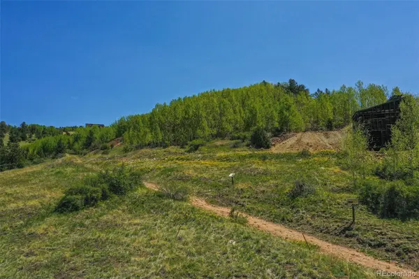 Unknown, Cripple Creek, CO 80813