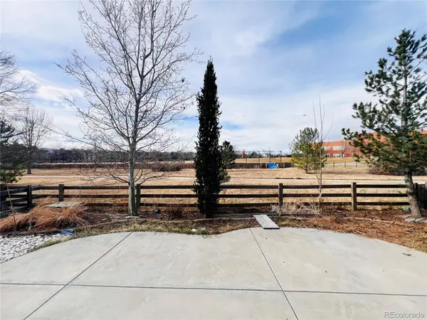 5581 S Harlan ST, Littleton, CO 80123