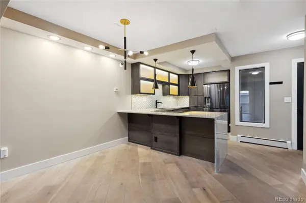 3155 Westwood CT, Boulder, CO 80304