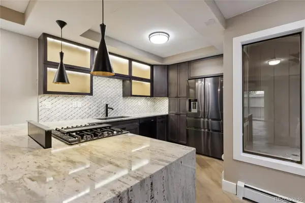 3155 Westwood CT, Boulder, CO 80304