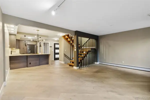 3155 Westwood CT, Boulder, CO 80304