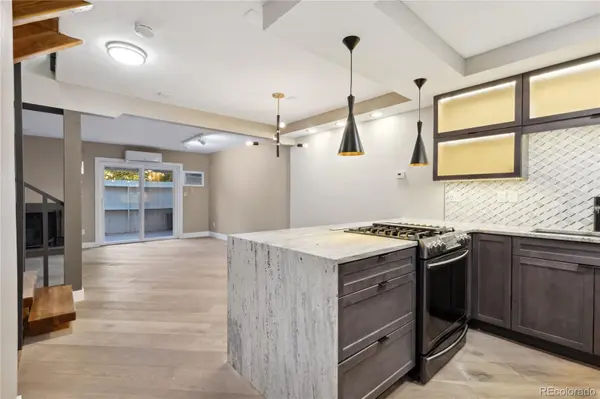 3155 Westwood CT, Boulder, CO 80304
