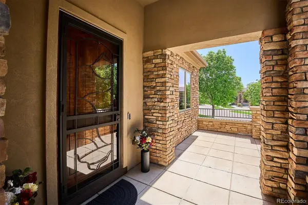 5070 S Allison WAY, Littleton, CO 80123