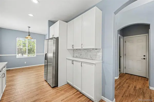 5334 Longs Peak ST, Brighton, CO 80601