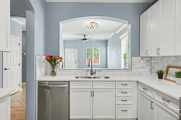 5334 Longs Peak ST, Brighton, CO 80601