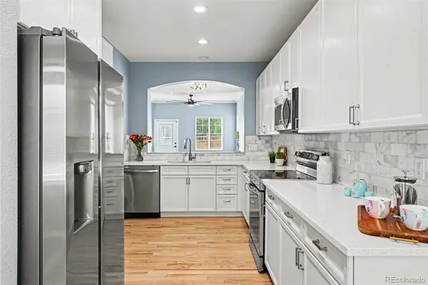 5334 Longs Peak ST, Brighton, CO 80601