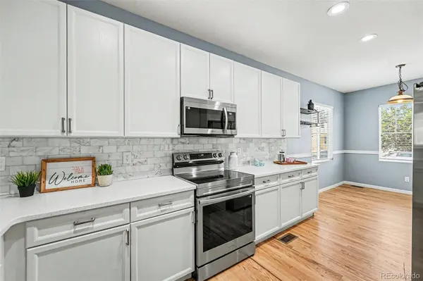 5334 Longs Peak ST, Brighton, CO 80601