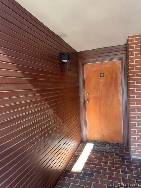31 W Boulder ST, Colorado Springs, CO 80903