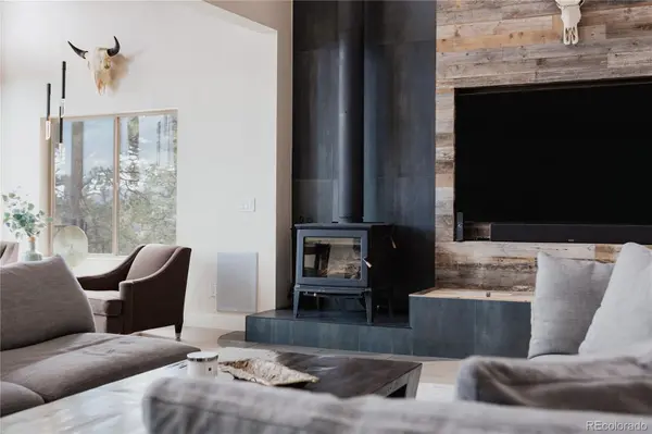 359 Parkview AVE, Golden, CO 80401