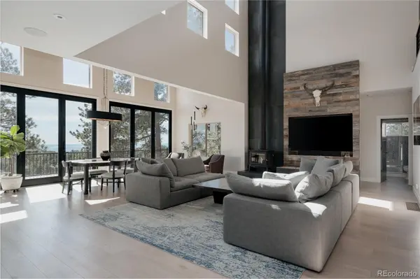 359 Parkview AVE, Golden, CO 80401