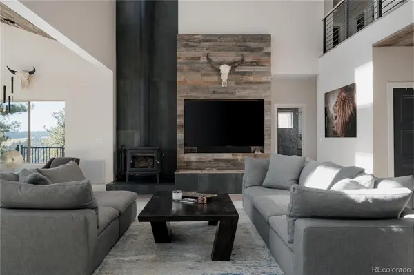 359 Parkview AVE, Golden, CO 80401