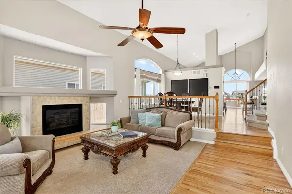 20395 E 49th AVE, Denver, CO 80249
