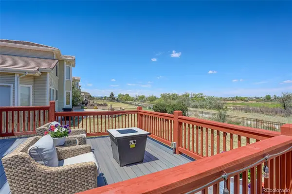 20395 E 49th AVE, Denver, CO 80249