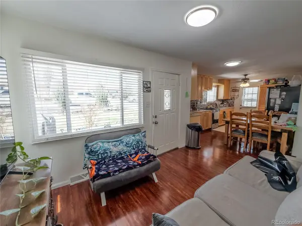 6736 Grove ST, Denver, CO 80221