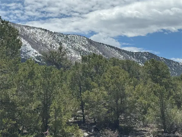 00103 Ute DR, Mosca, CO 81146