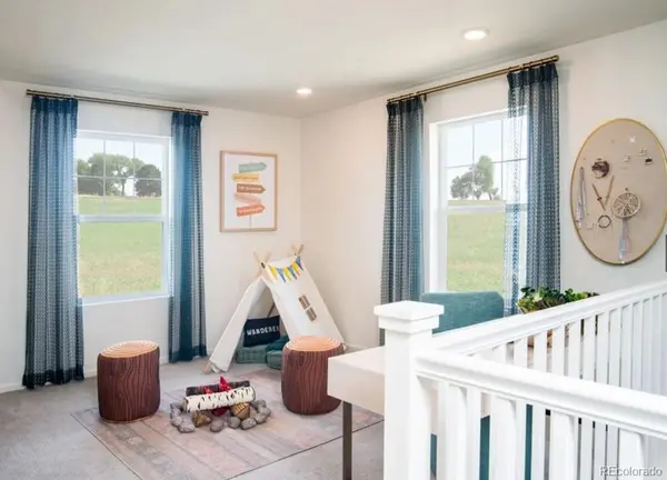 15374 Ivy ST, Brighton, CO 80602