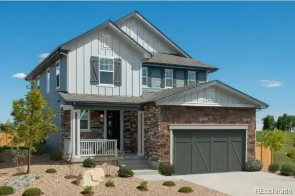15374 Ivy ST, Brighton, CO 80602