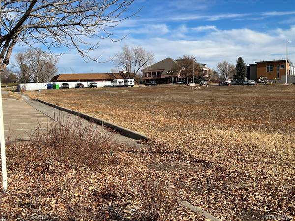 1018 Depot Hill RD, Broomfield, CO 80020