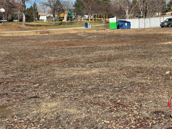 1018 Depot Hill RD, Broomfield, CO 80020