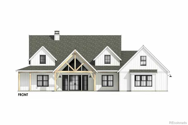 30293 Imperial PT, Elizabeth, CO 80107