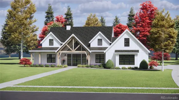 30293 Imperial PT, Elizabeth, CO 80107