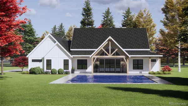 30293 Imperial PT, Elizabeth, CO 80107