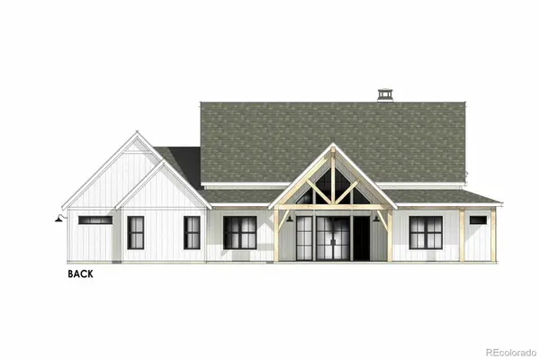 30293 Imperial PT, Elizabeth, CO 80107
