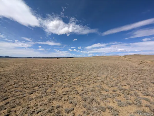 728 Routt RD, Hartsel, CO 80449