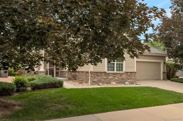 849 Windflower DR, Longmont, CO 80504