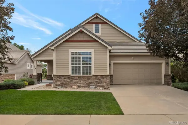 849 Windflower DR, Longmont, CO 80504
