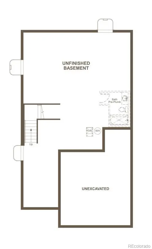 9232 Telluride CT, Commerce City, CO 80022