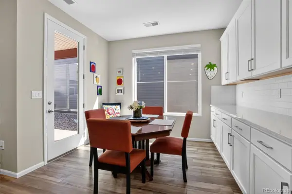 5136 N Quemoy CT, Aurora, CO 80019
