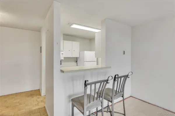 2231 S Vaughn WAY #315B, Aurora, CO 80014