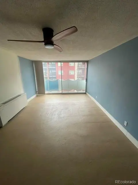 1155 N Ash ST #602, Denver, CO 80220