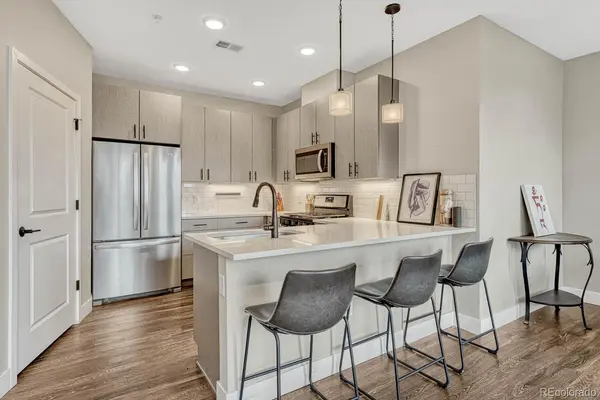 2729 W 28th AVE #401, Denver, CO 80211